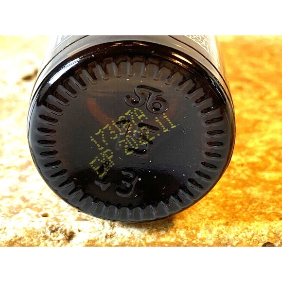 doTERRA Cassia Warm & Cozy Oil 15ml Essential Oil New and Sealed Expired 11/2022 - Picture 5 of 6